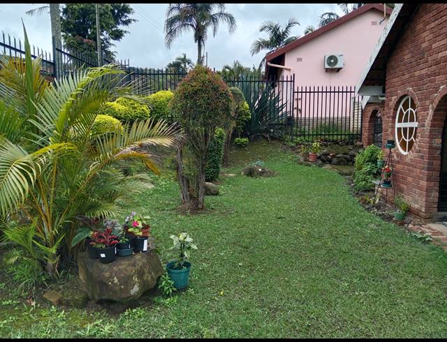 3 BEDROOM HOUSE FOR SALE IN NORTHDALE